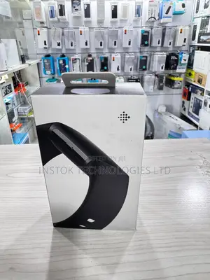 Fitbit Charge 6 Premium Fitness Tracker