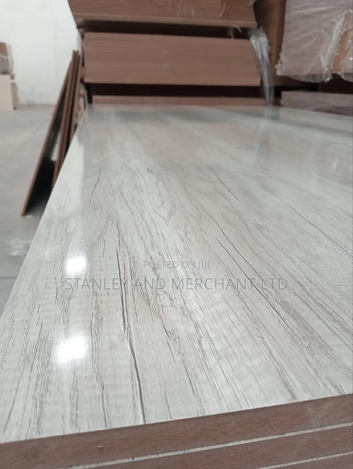 Glossy MDF for Sale Free Delivery