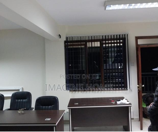 Shop Quality Window Blinds Today