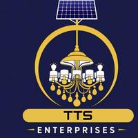 Tried &amp; True Enterprises logo