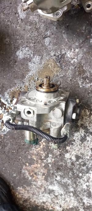 Cx 5 Injector Pump Ex Japan - thumbnail 2