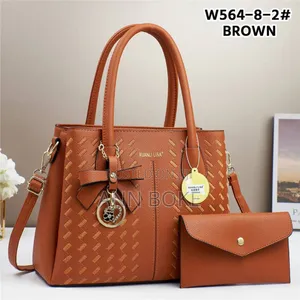 *2in1 With Flower on Sale 3000