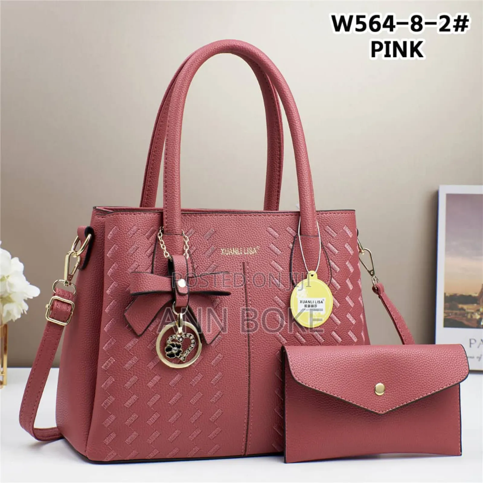*2in1 With Flower on Sale 3000