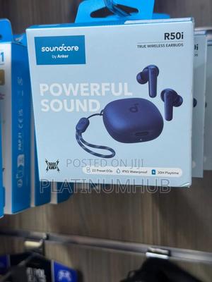 R50i Soundcore Anker - thumbnail 2