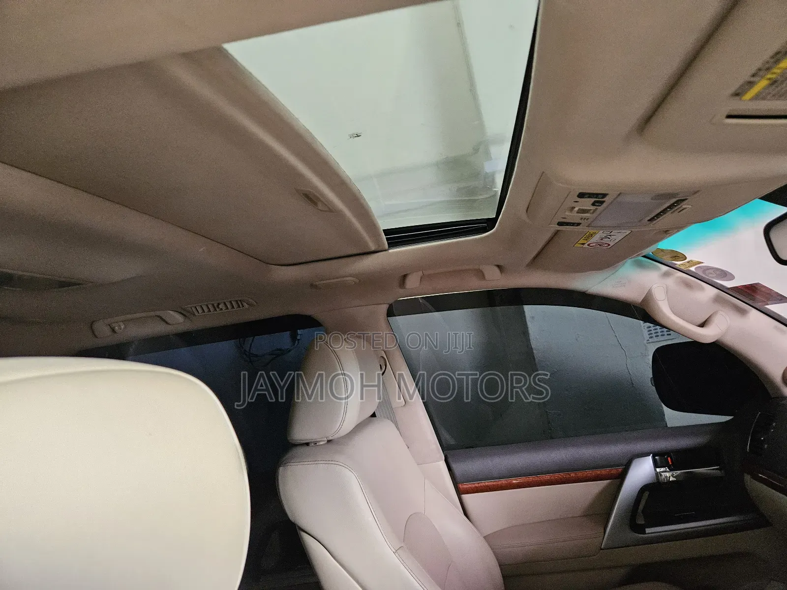 Toyota Land Cruiser 2015 Black