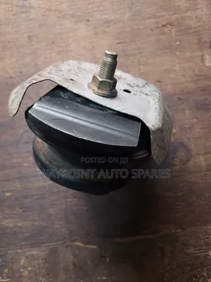Engine Mount Escudo