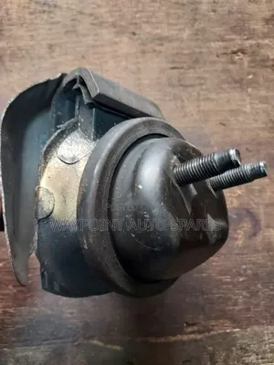Engine Mount Escudo