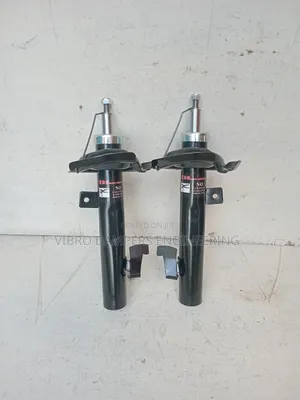 Ford Kuga Front Shocks Absorbers