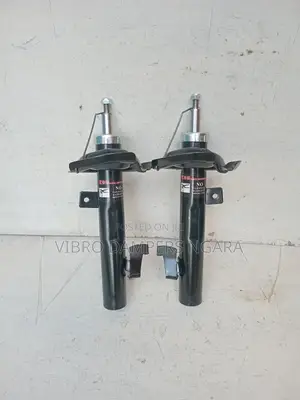 Ford Kuga Front Shocks Absorbers