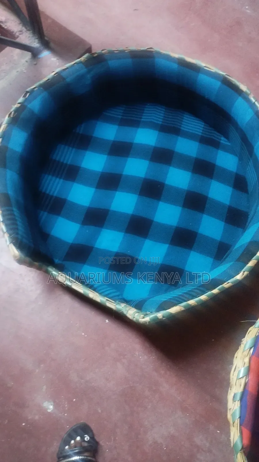 Petbeds,Kittens and Puppies Bed