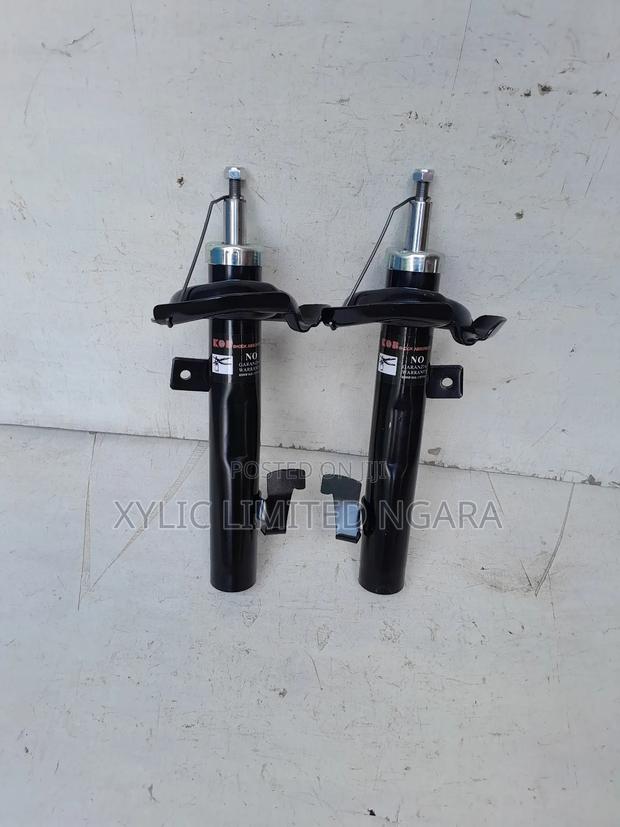 Ford Kuga Front Shock Absorbers - main view