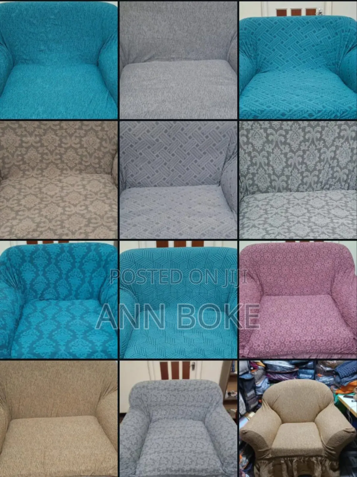 *!!Price Drop!!* *New Stock With Price Drop