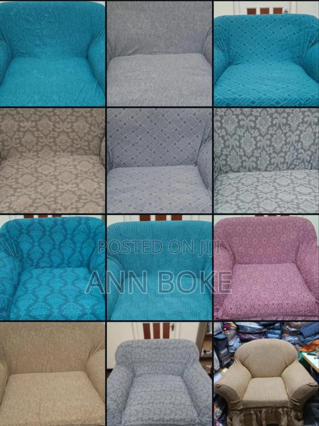 *!!Price Drop!!* *New Stock With Price Drop