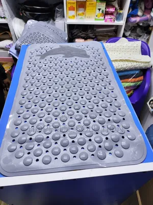 Bathroom Antslip Mat
