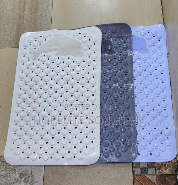 Bathroom Antslip Mat - thumbnail 3