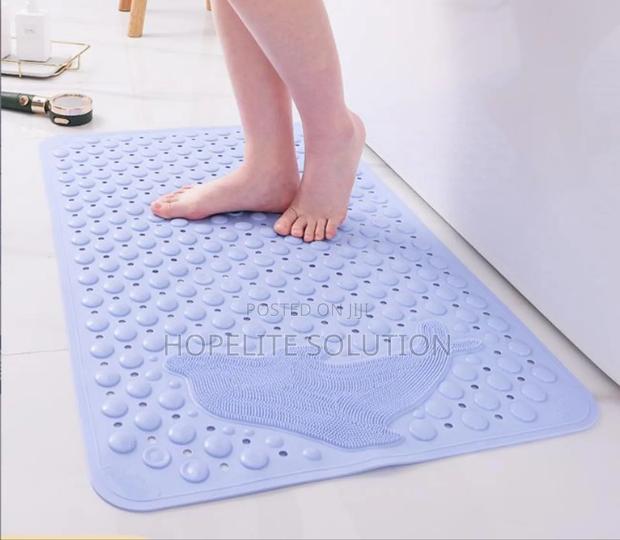 Bathroom Antslip Mat - thumbnail 4