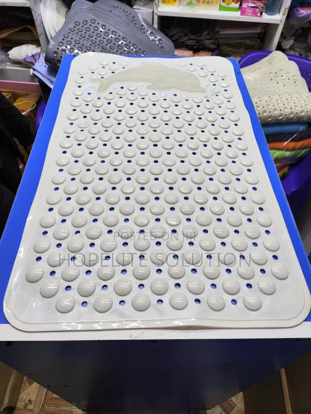 Bathroom Antslip Mat - thumbnail 8