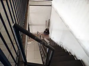 Shop Space for Sale in Nairobi CBD