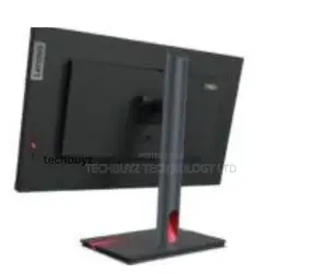 Lenovo Thinkvision P25i-30 Led Display (24.5") Full Hd