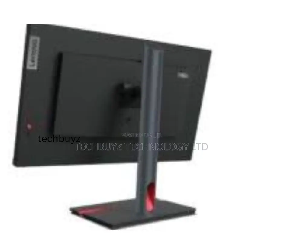 Lenovo Thinkvision P25i-30 Led Display (24.5") Full Hd