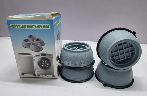 *Restocked *
*Machine Pads for Fridges,