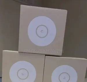 Ubiquiti U6 Plus U6+ Replacement for Ubiquiti U6 Lite Access
