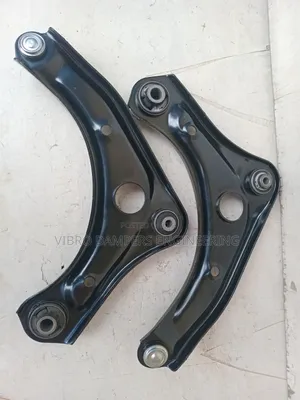 Nissan Note,March Front Control Arms