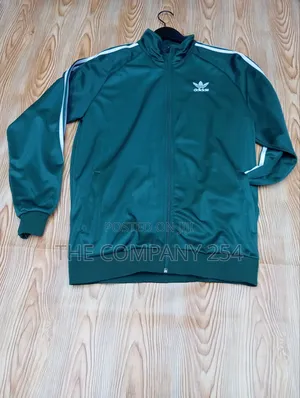Adidas Legit Unisex Jogging Sports Playing Tracksuits