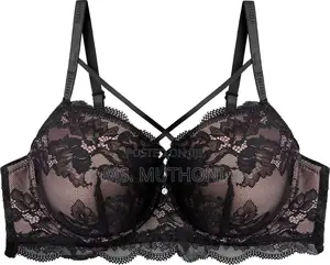 Sxy Laced Bras Available Size 36-42