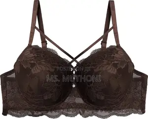 Sxy Laced Bras Available Size 36-42