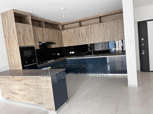 2bdrm Apartment in Prime Apartments, Valley Arcade for rent - main view