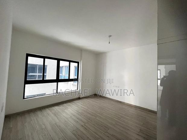 2bdrm Apartment in Prime Apartments, Valley Arcade for rent - thumbnail 2