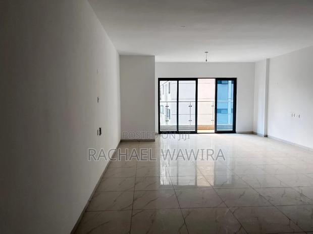 2bdrm Apartment in Prime Apartments, Valley Arcade for rent - thumbnail 3