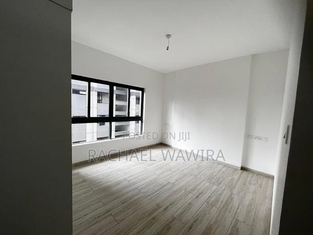 2bdrm Apartment in Prime Apartments, Valley Arcade for rent - thumbnail 5