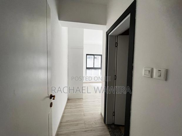 2bdrm Apartment in Prime Apartments, Valley Arcade for rent - thumbnail 6