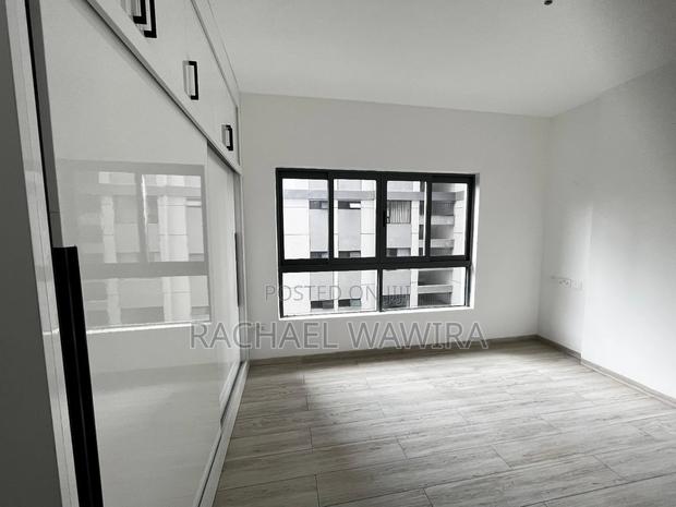 2bdrm Apartment in Prime Apartments, Valley Arcade for rent - thumbnail 7