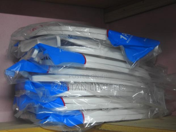 Toilet Seat Covers - thumbnail 2