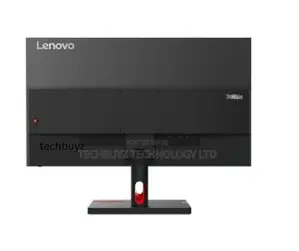 Lenovo Thinkvision S27i-30 27" - 63dfkat4uk FHD Monitor