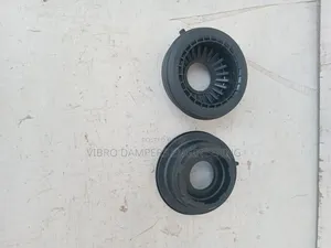 Mazda Premacy, Axela, Cx5,Cx3 Front Shock Mounting Bearing