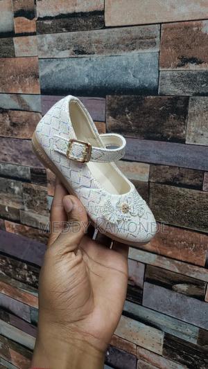 Children Doll Shoes - thumbnail 2