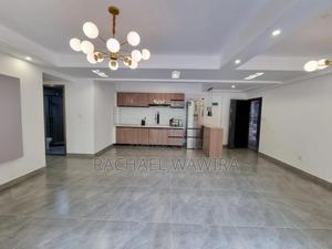 2bdrm Apartment in Manchester, Riverside Drive for rent - thumbnail 2