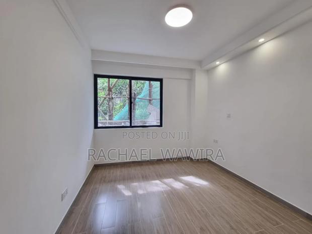 2bdrm Apartment in Manchester, Riverside Drive for rent - thumbnail 3