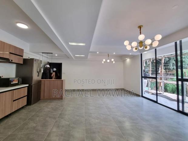 2bdrm Apartment in Manchester, Riverside Drive for rent - thumbnail 4