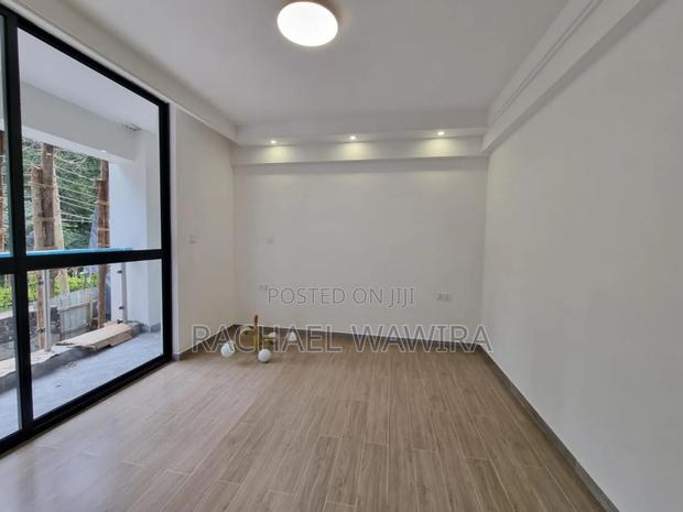 2bdrm Apartment in Manchester, Riverside Drive for rent - thumbnail 5