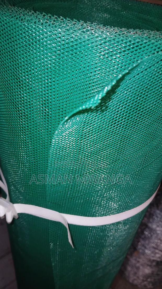 Agricultural Insect Net (1.5×25)M