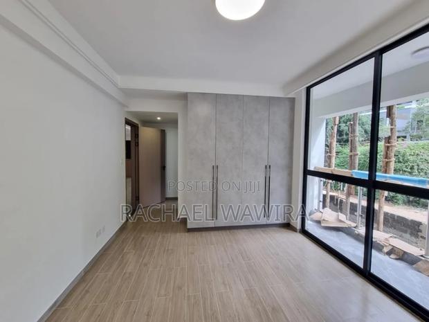 2bdrm Apartment in Manchester, Riverside Drive for rent - thumbnail 6