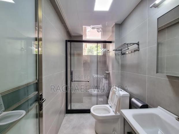 2bdrm Apartment in Manchester, Riverside Drive for rent - thumbnail 7