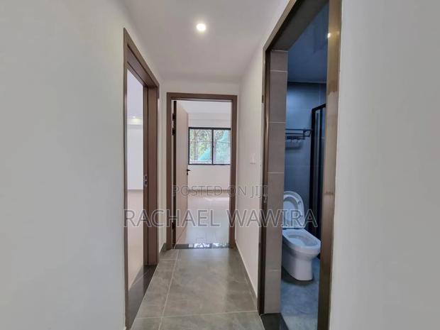 2bdrm Apartment in Manchester, Riverside Drive for rent - thumbnail 8