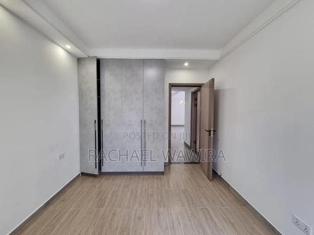 2bdrm Apartment in Manchester, Riverside Drive for rent - thumbnail 9