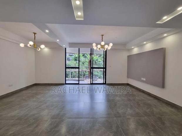 2bdrm Apartment in Manchester, Riverside Drive for rent - thumbnail 10